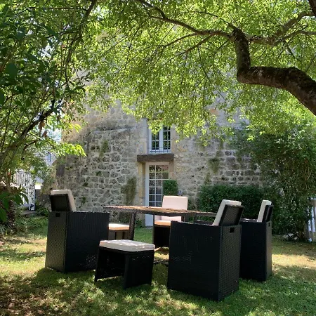 Du Moulin