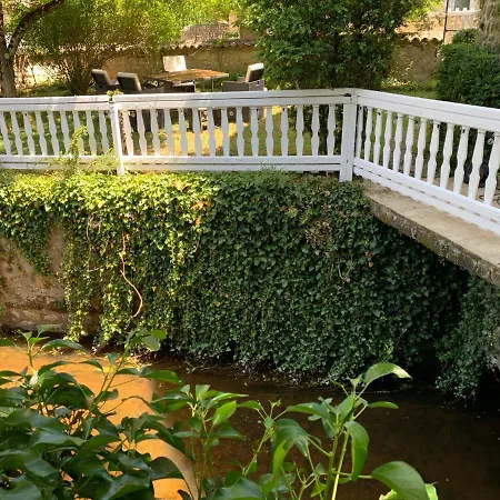 Du Moulin